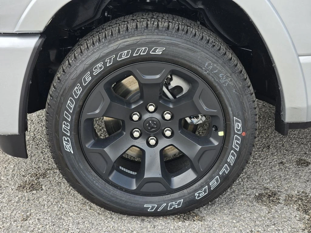 image-12