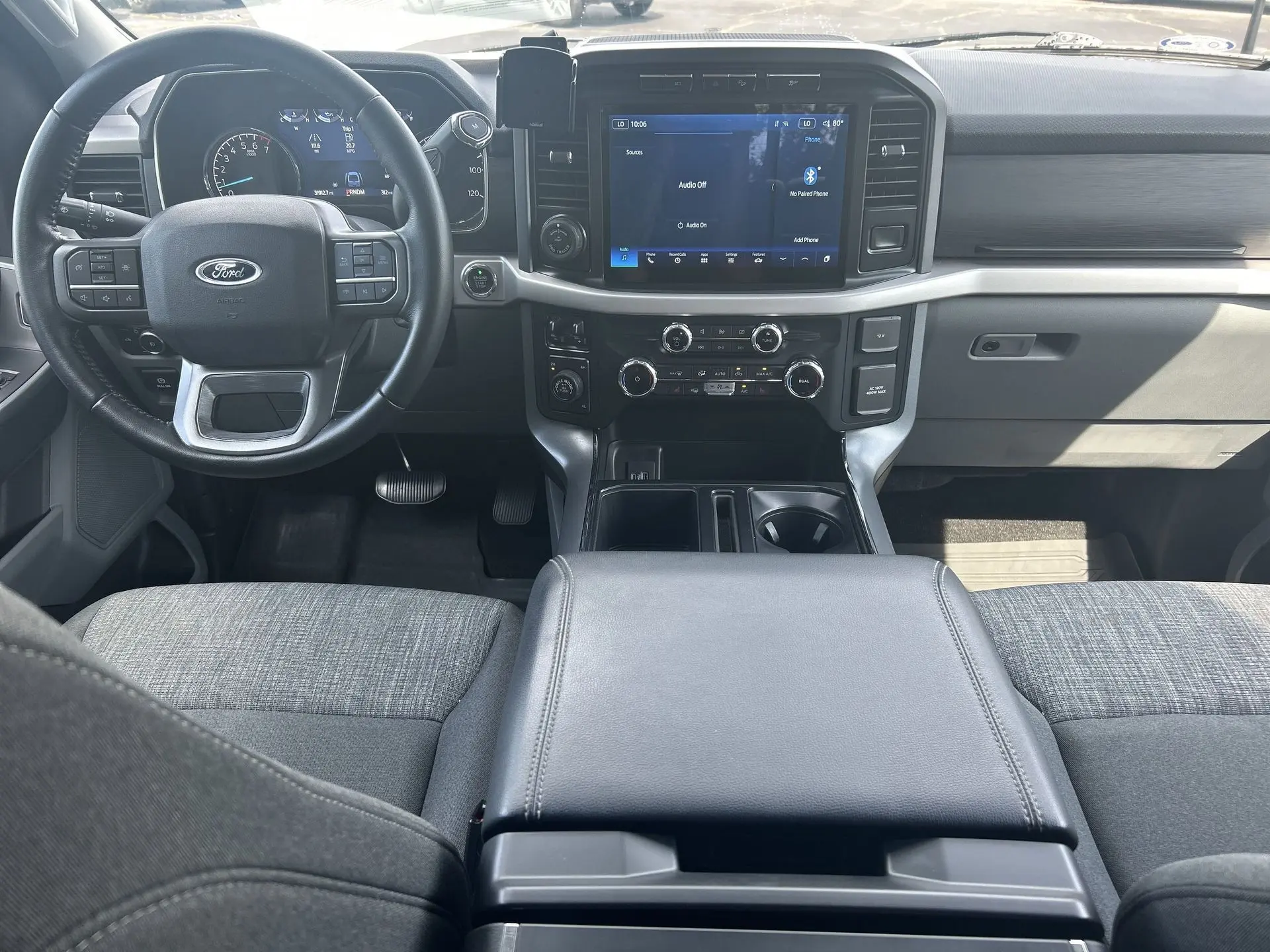 image-11