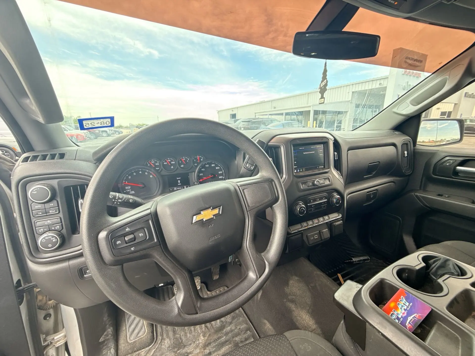 image-9