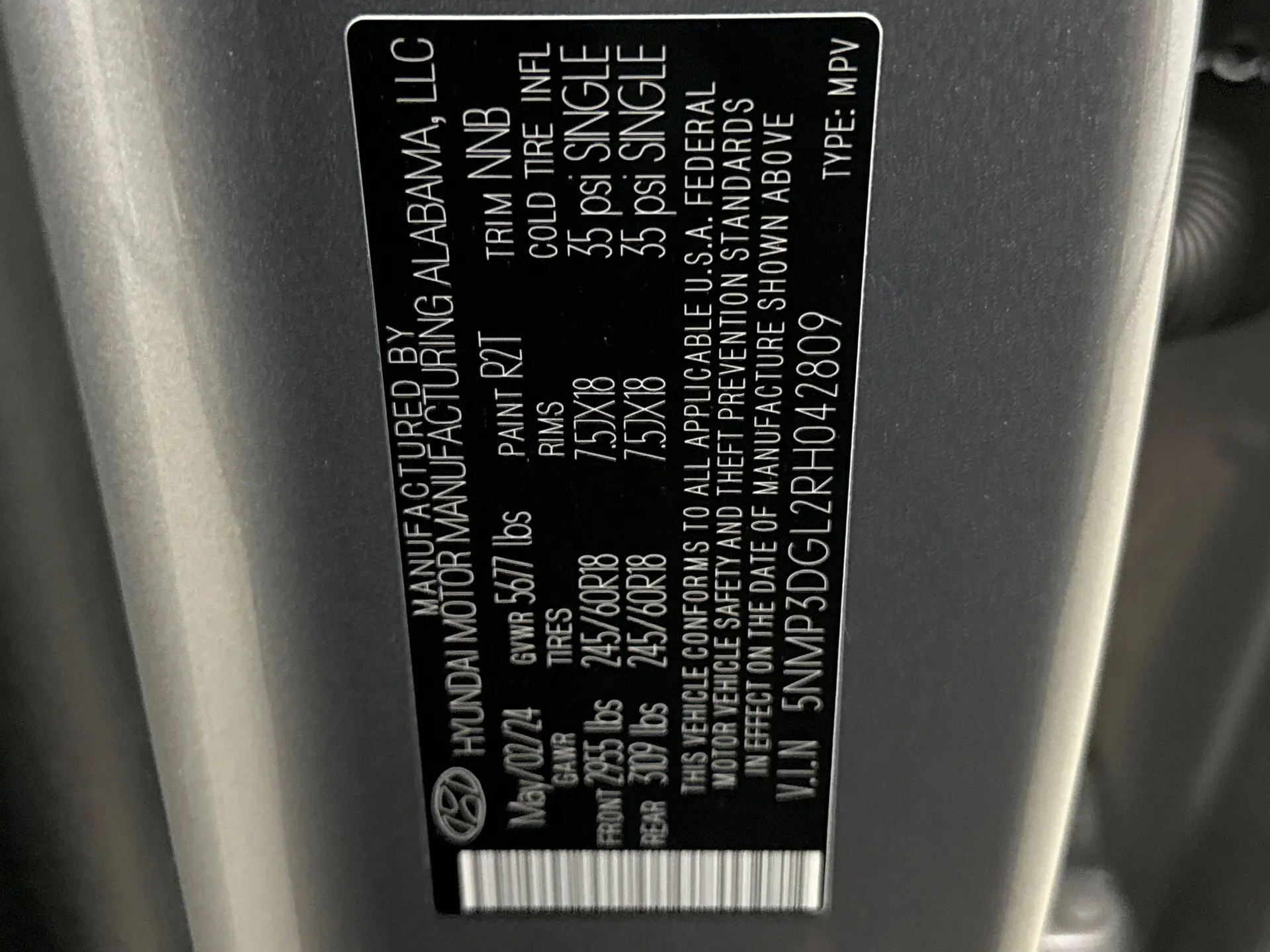 image-8