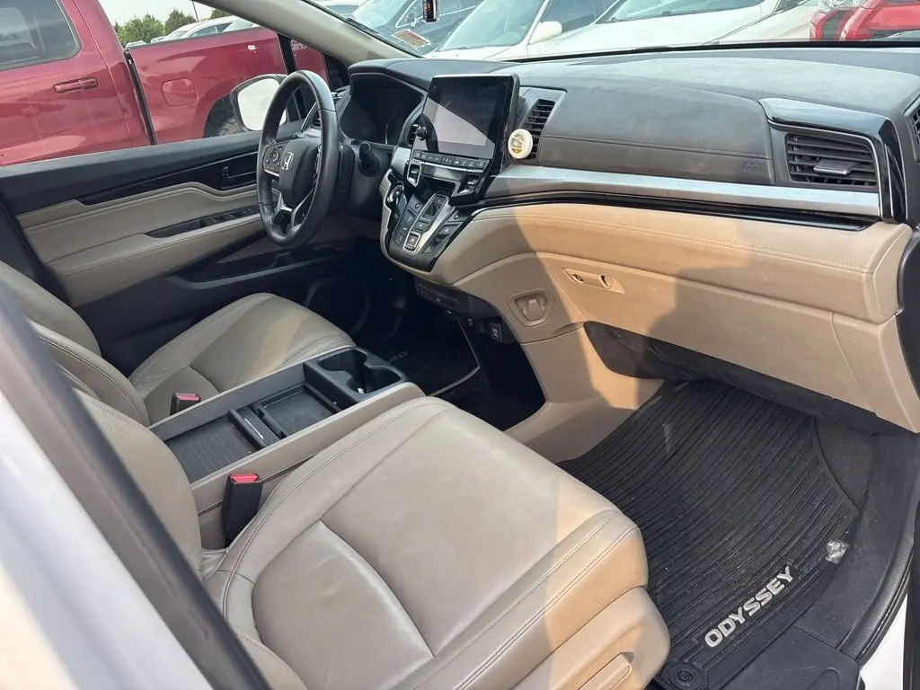 image-12
