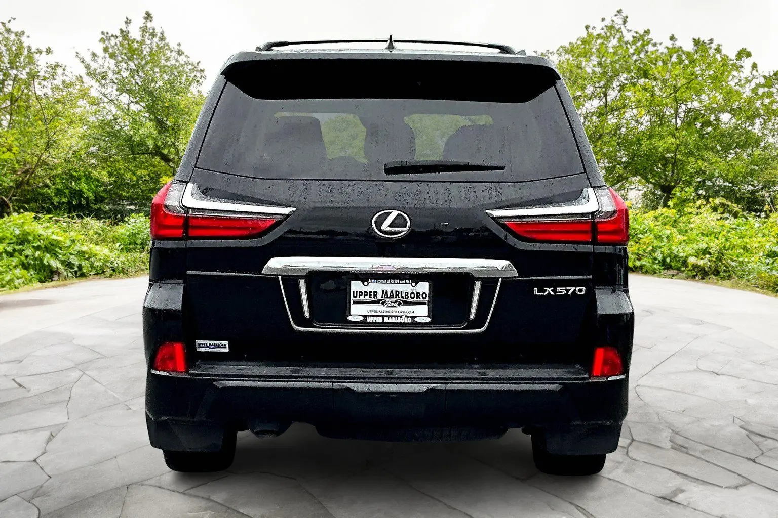 image-3