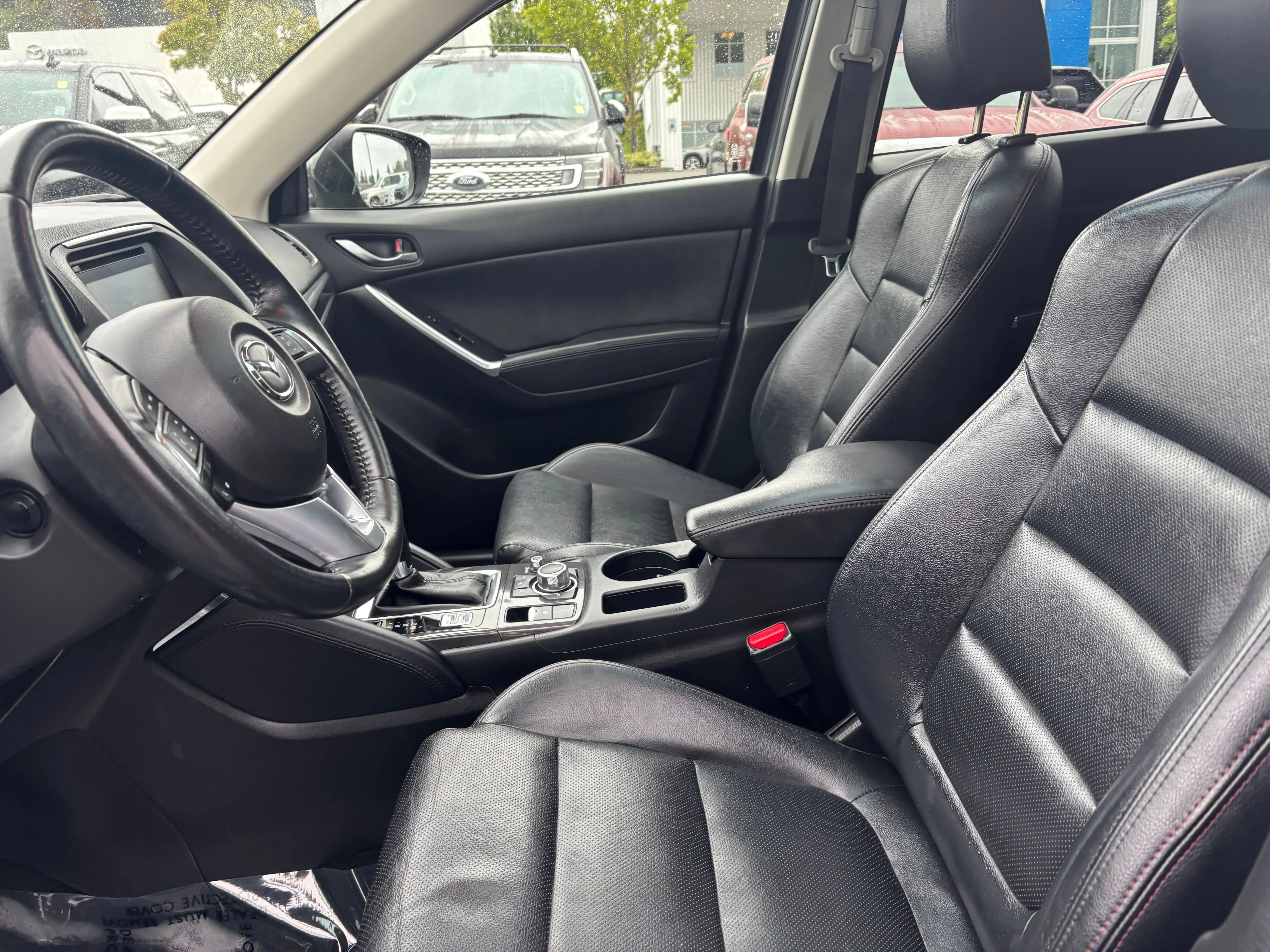 image-13