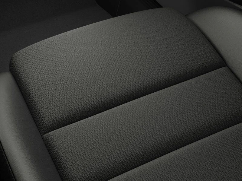 2026 Nissan Rogue Dark Armor - Photo 22