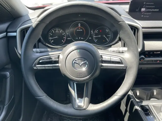 image-12