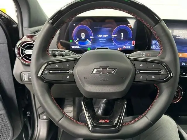 image-14