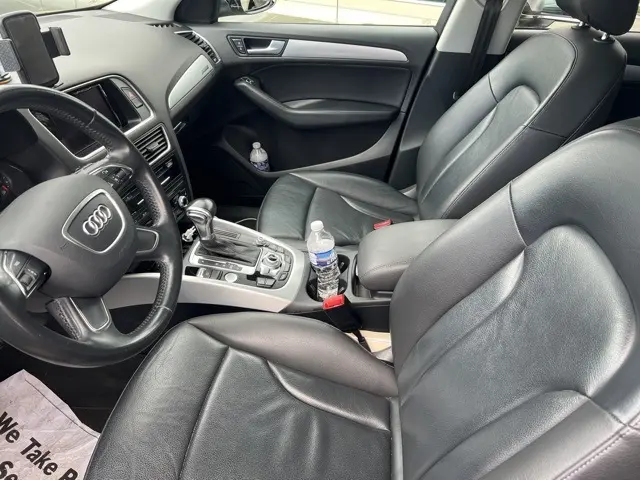 image-3