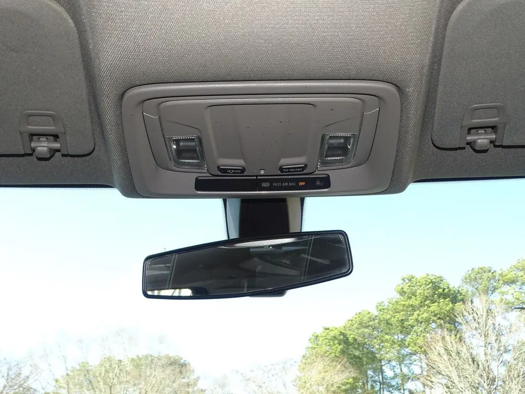 image-16