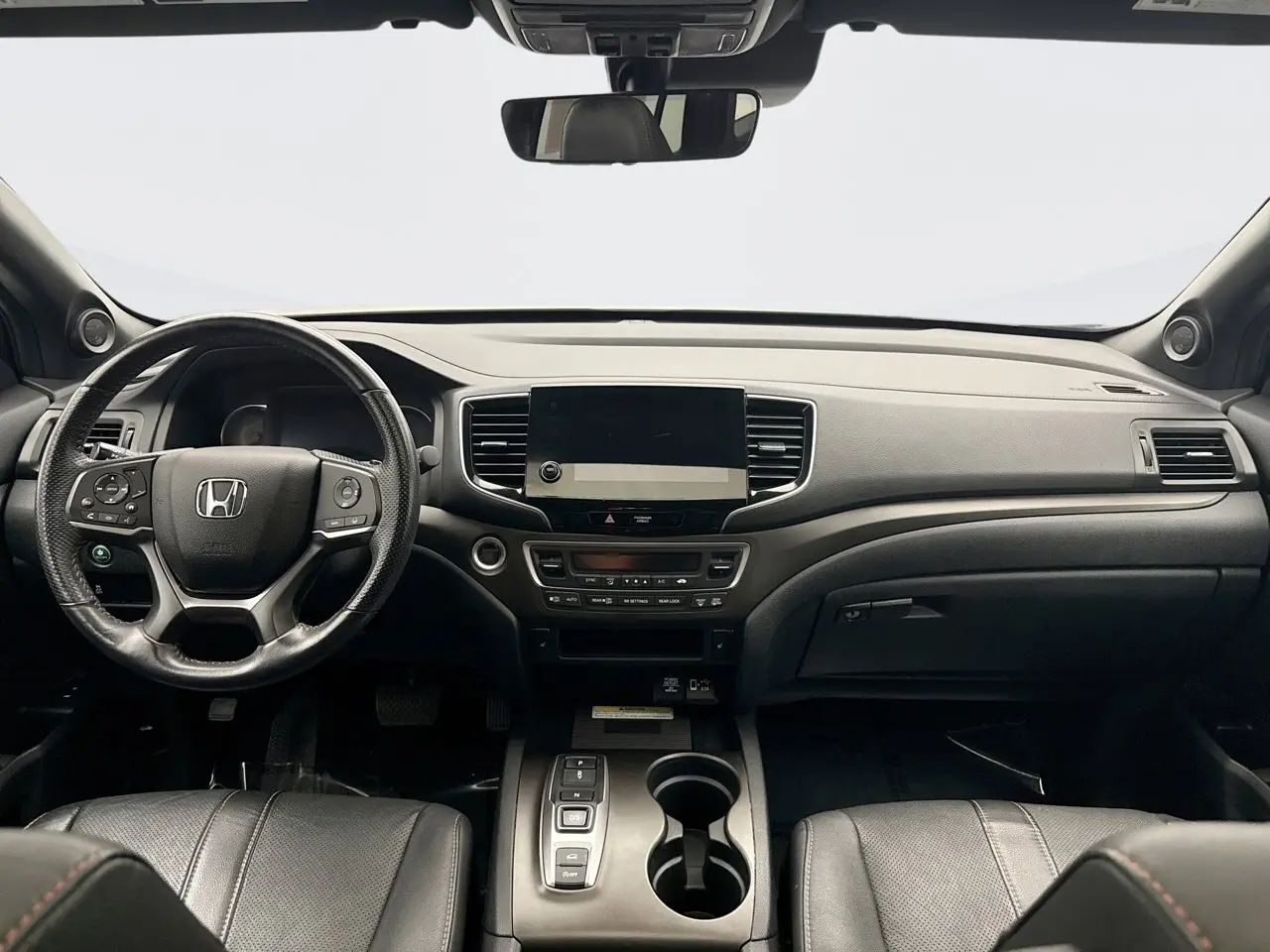 image-13