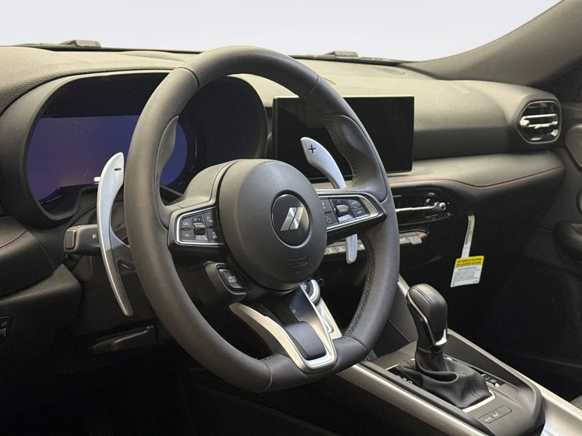 image-6