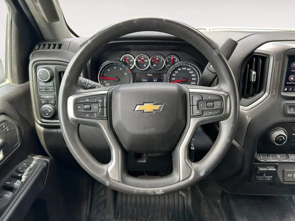 image-14