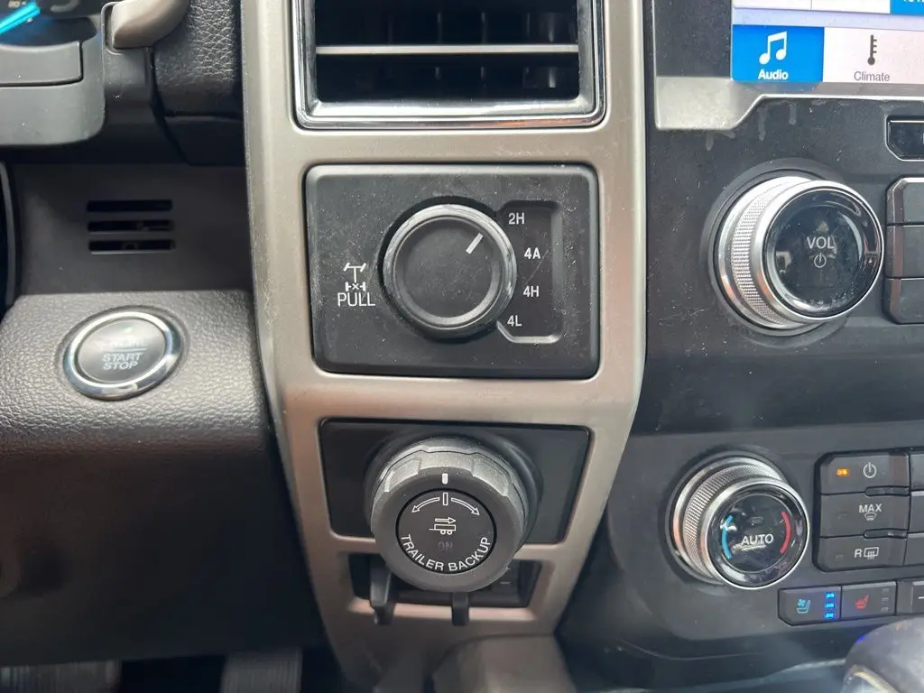 image-14