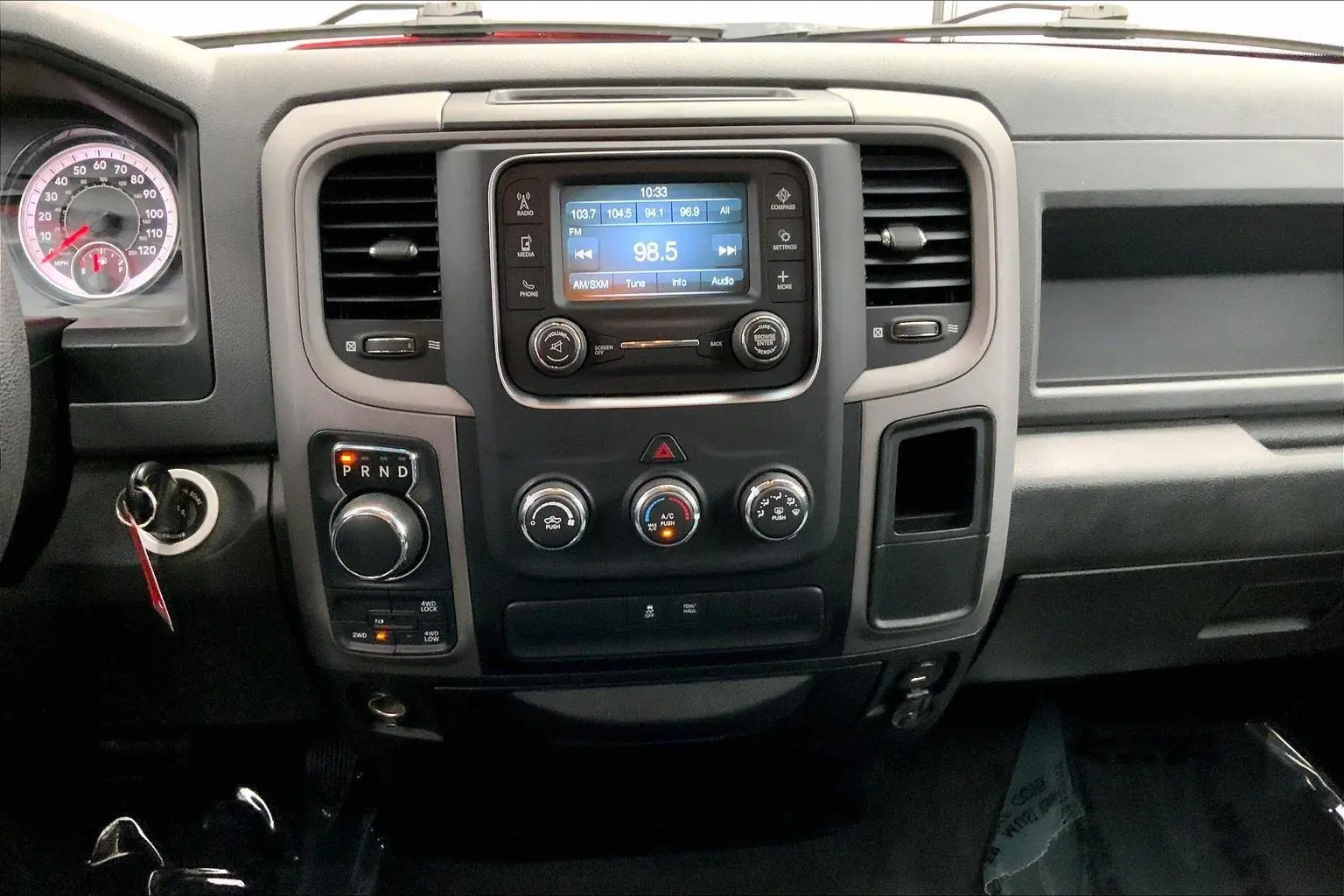 image-4