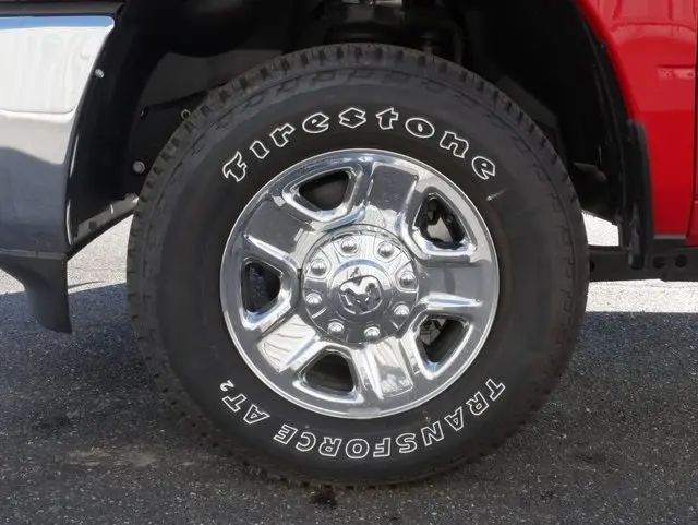 image-9