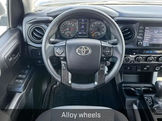 image-16