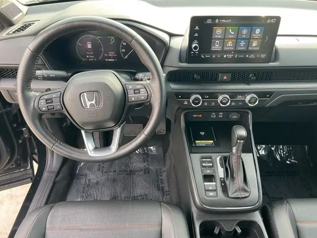 image-16