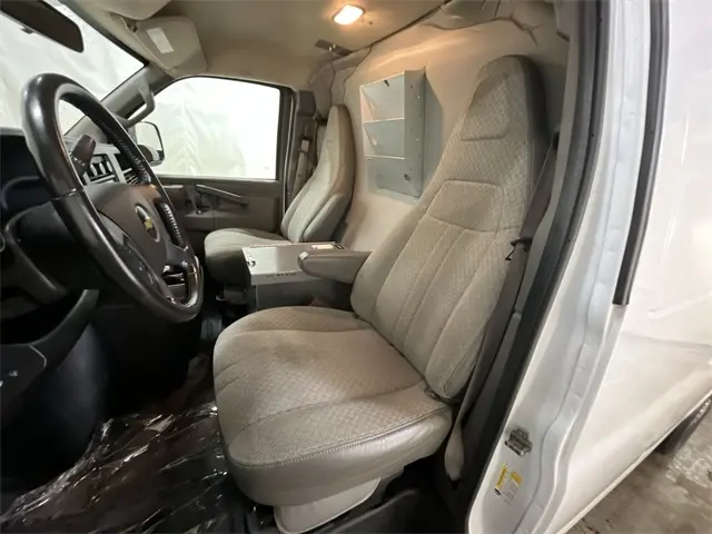 image-16
