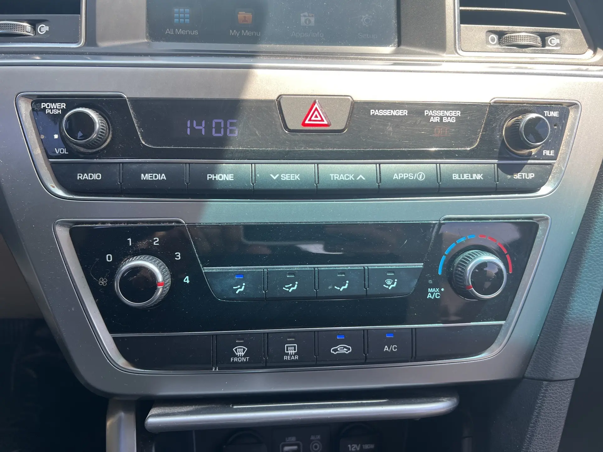 image-15