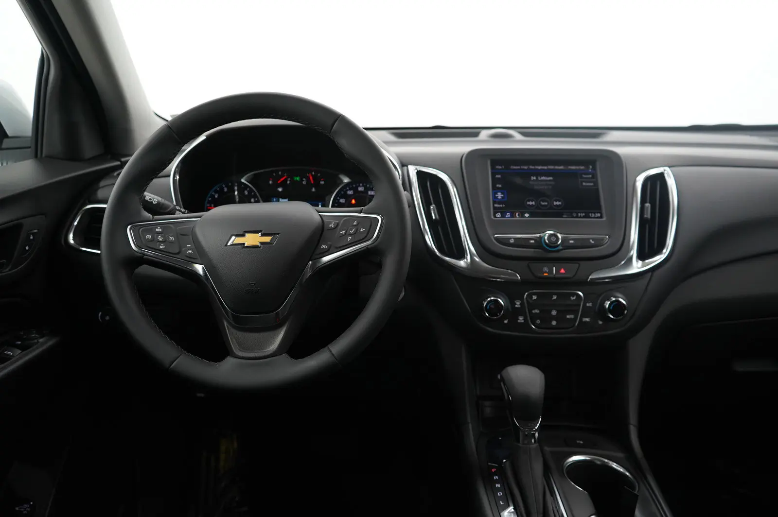 image-11