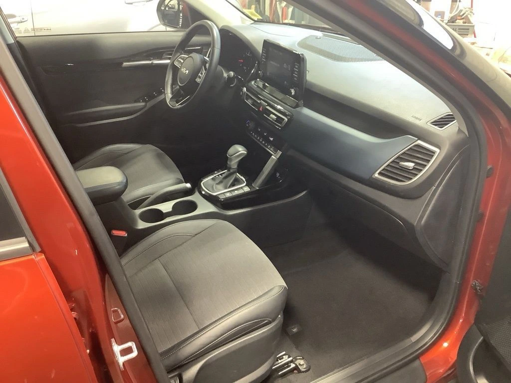image-12