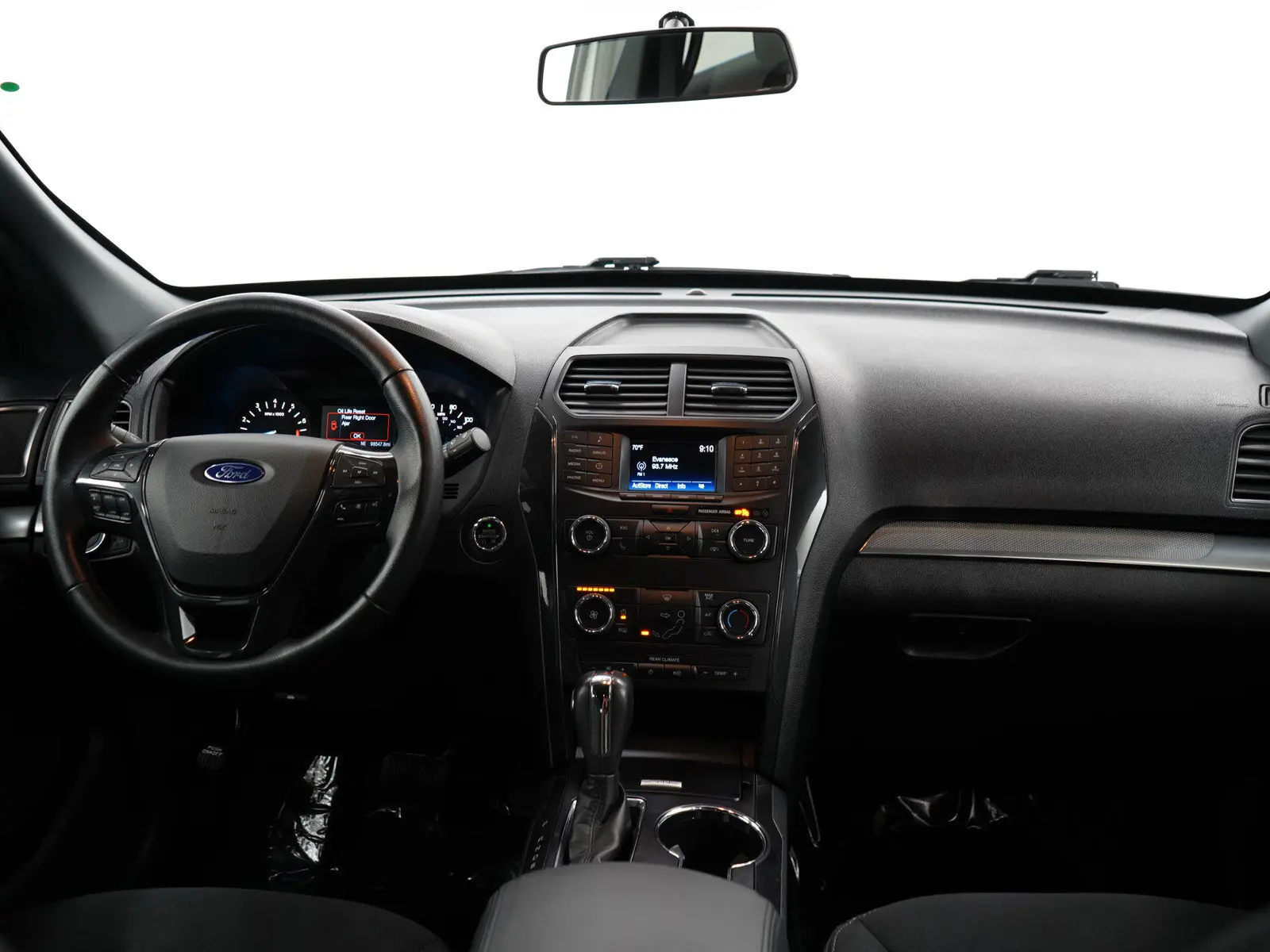 image-12