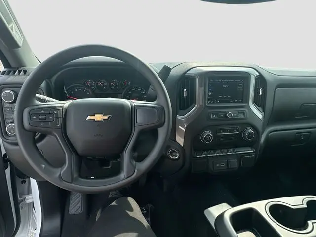 image-10