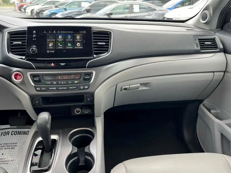 image-13