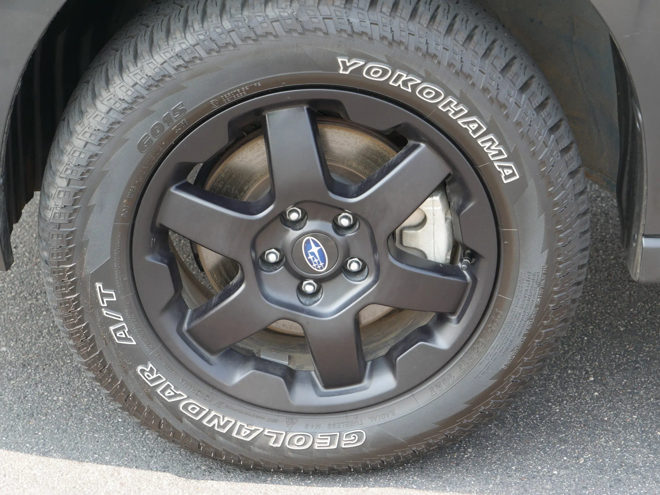 image-14