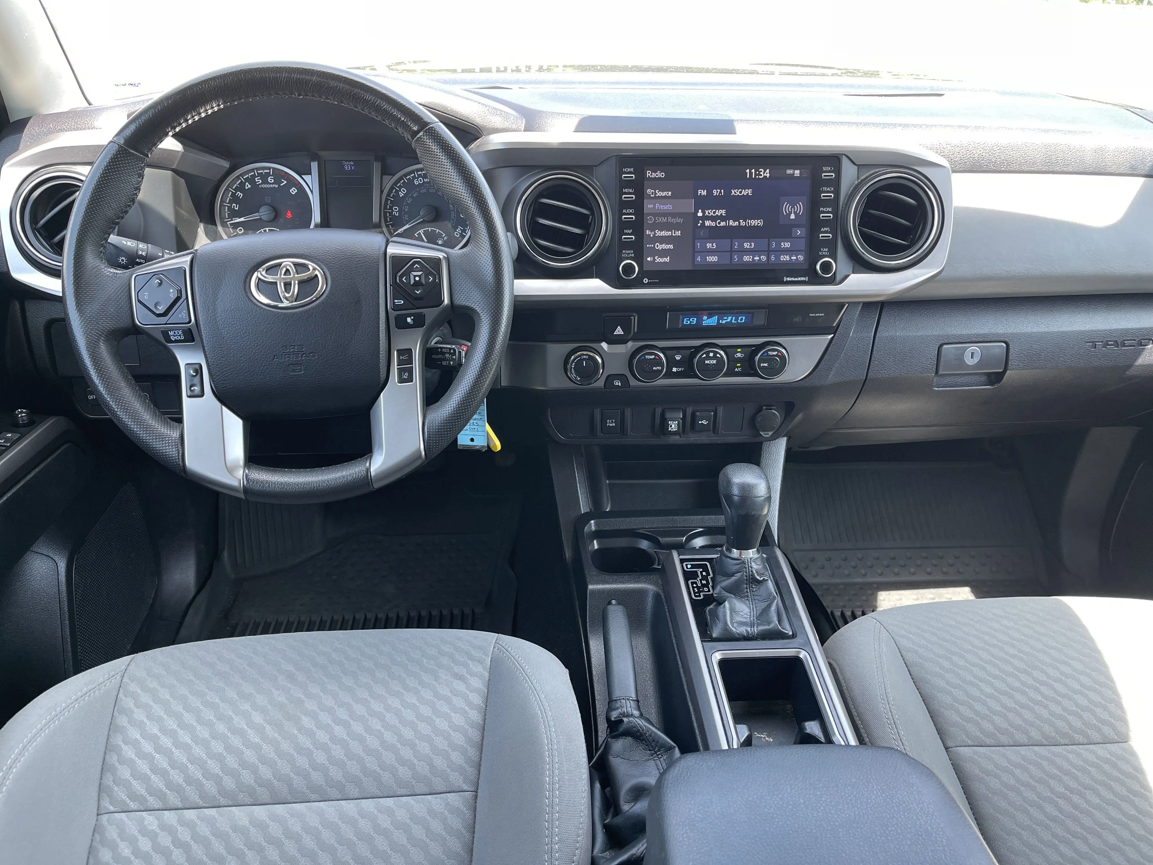 image-2
