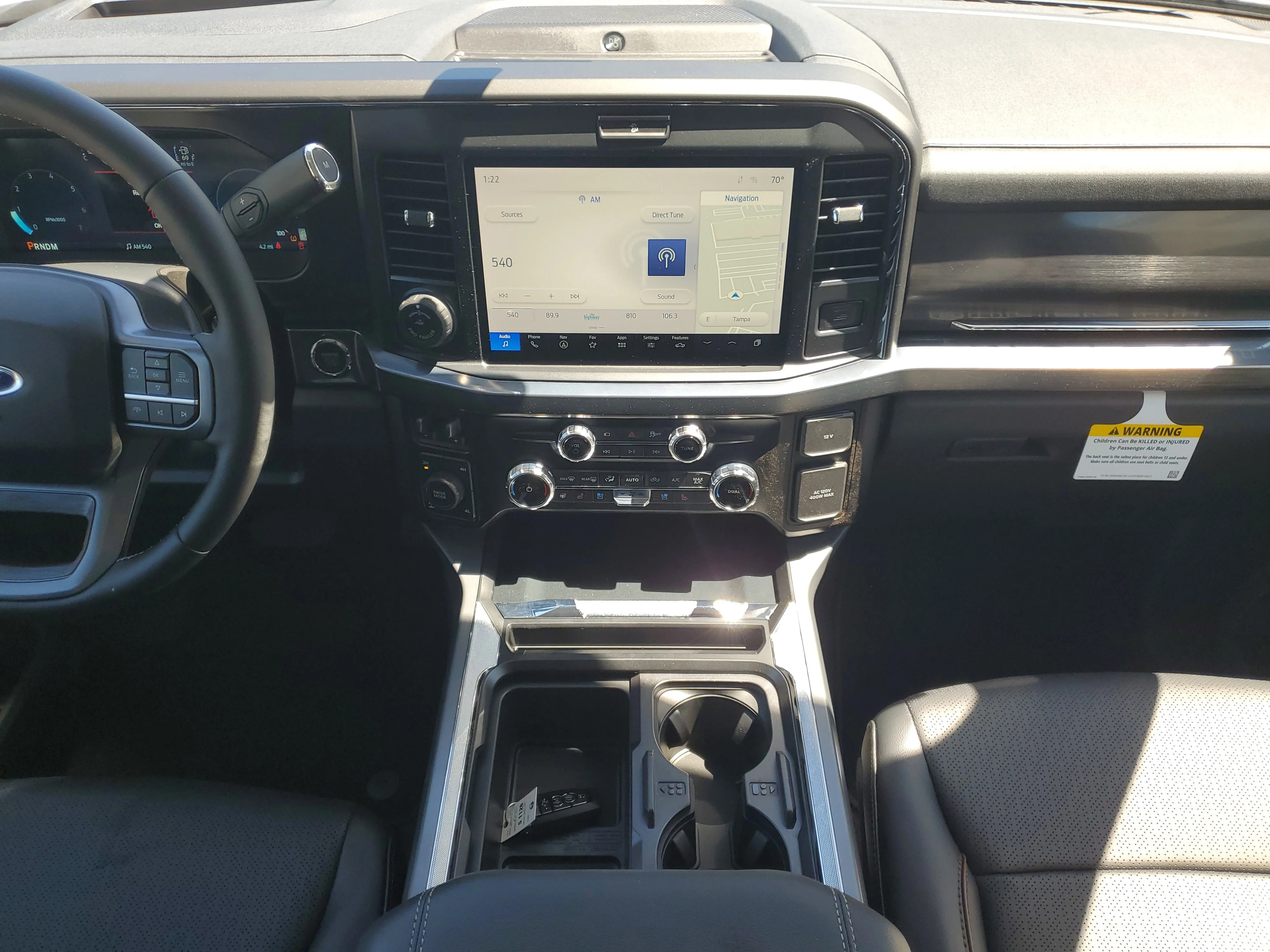 image-12
