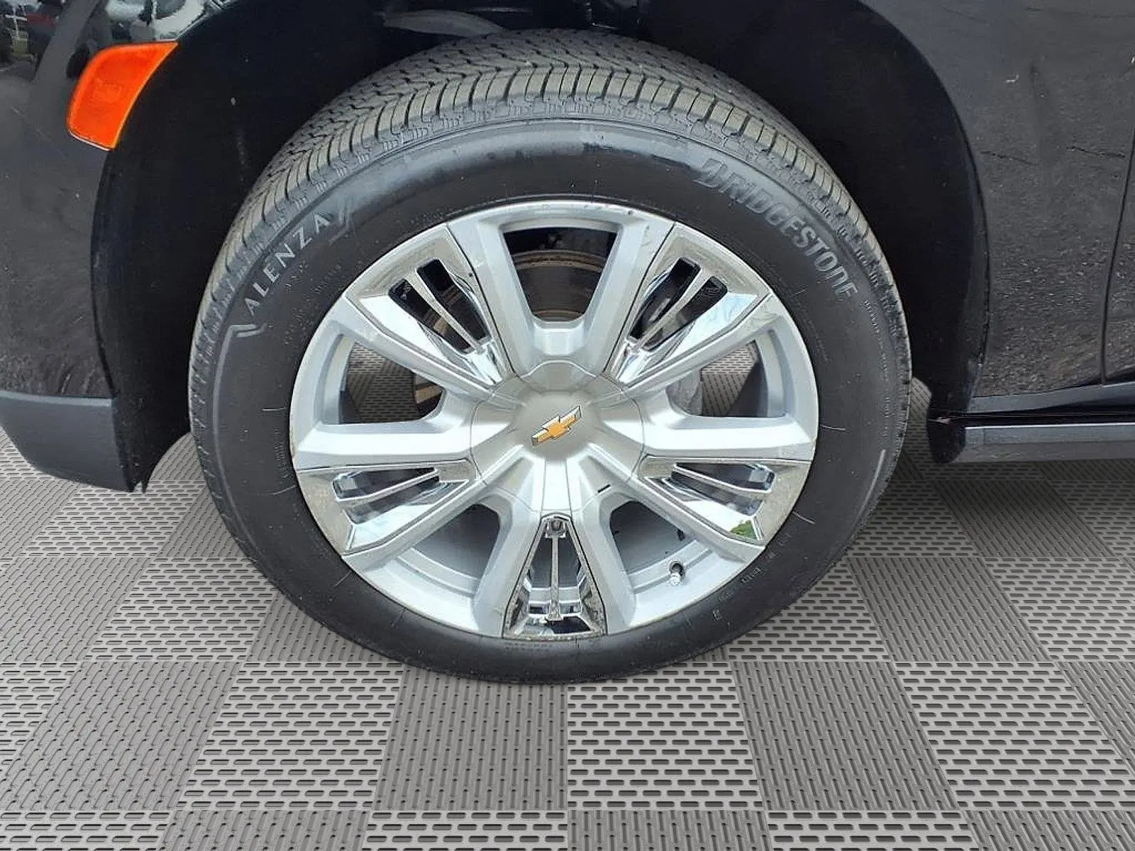 image-8