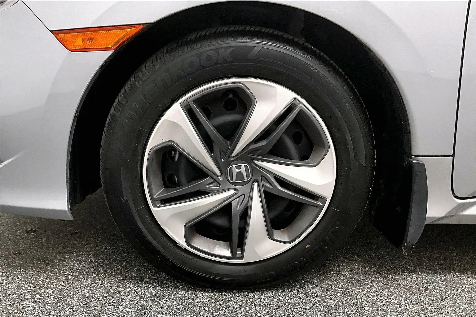 image-14