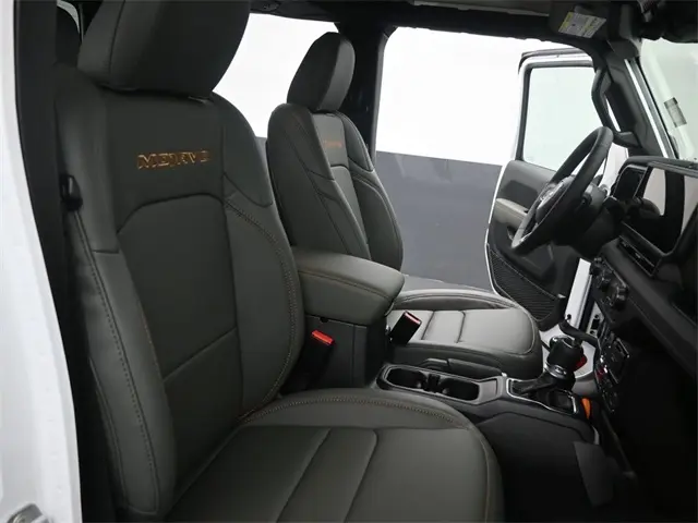 image-13