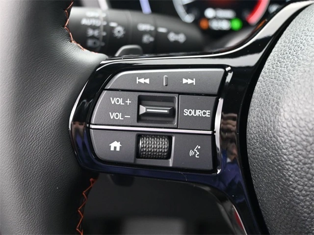 image-16