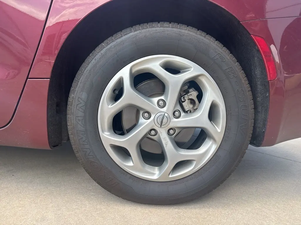 image-6
