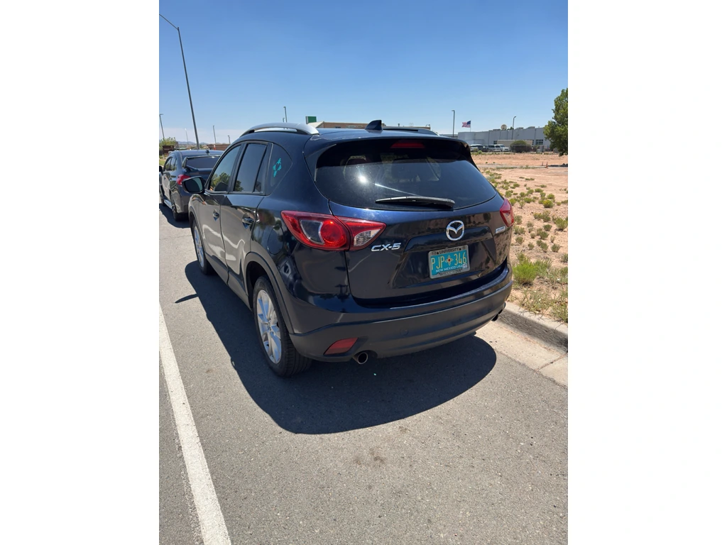 Image 1