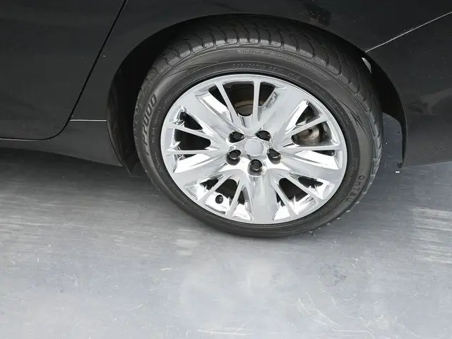 image-11