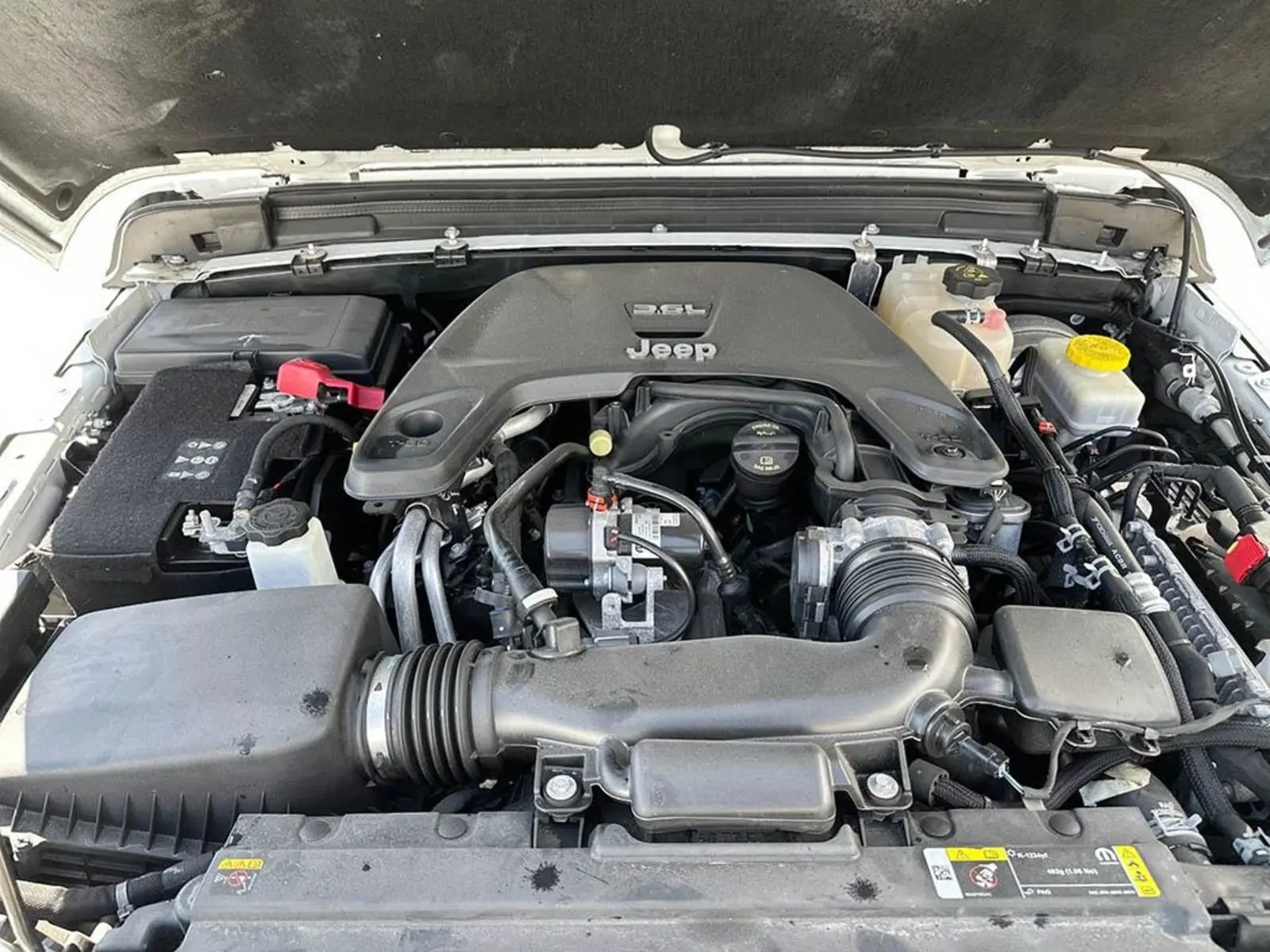 image-5