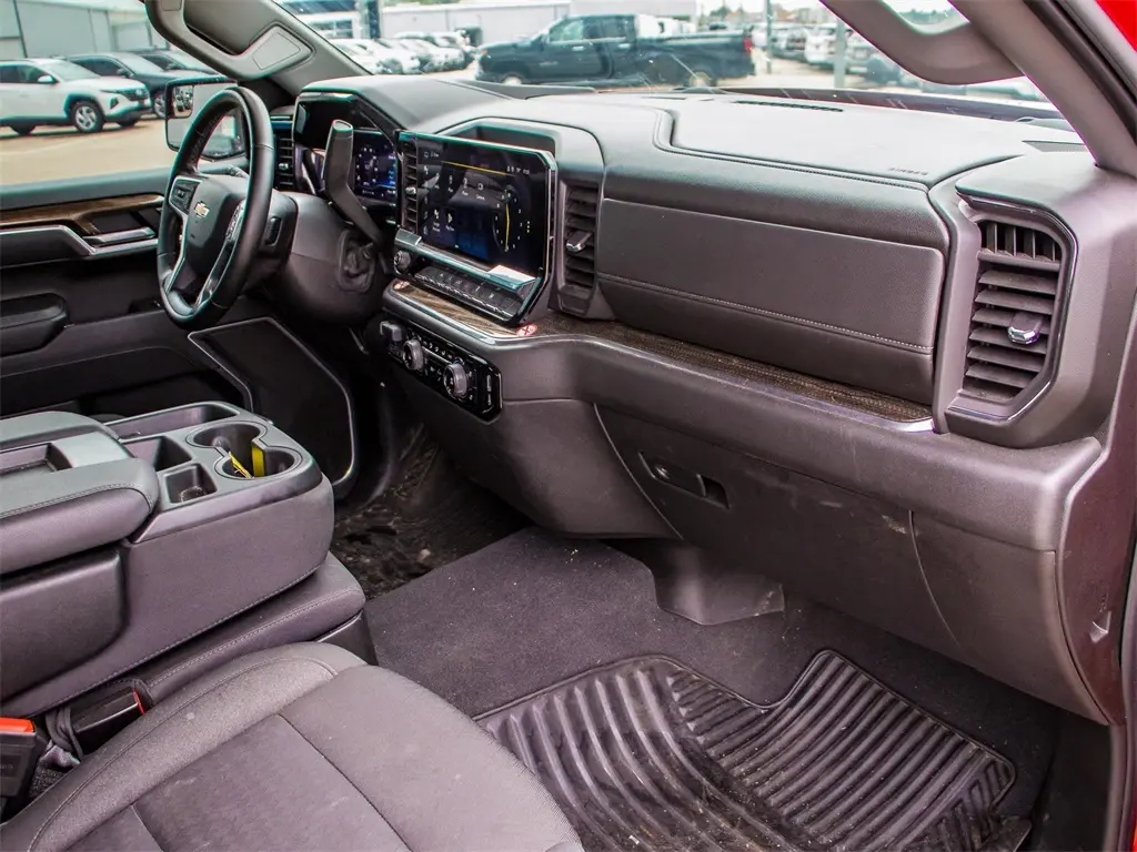 image-13