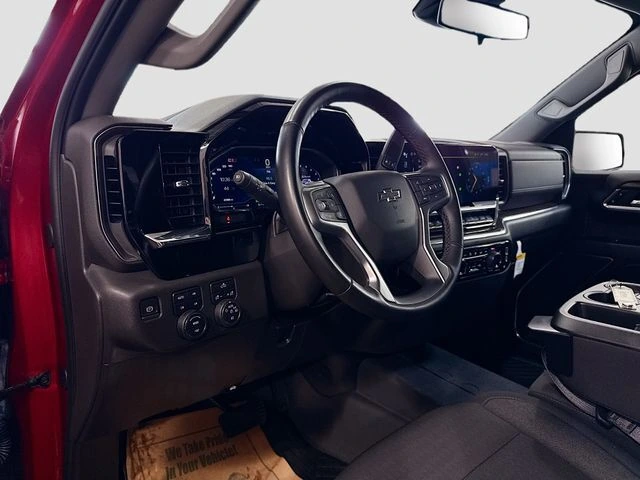 image-9