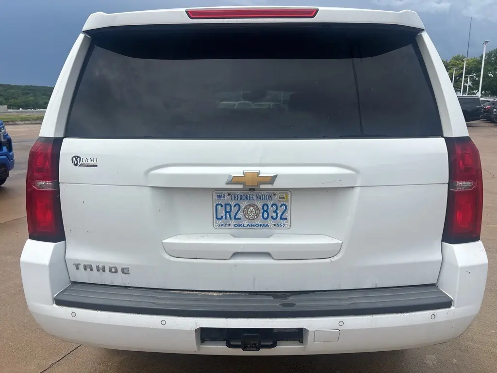 image-5