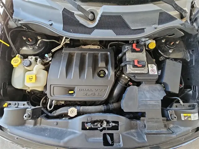 image-15