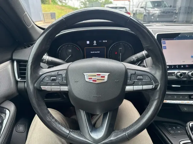 image-13