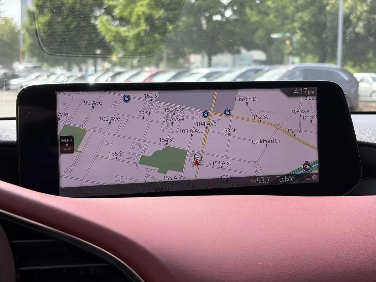 image-11