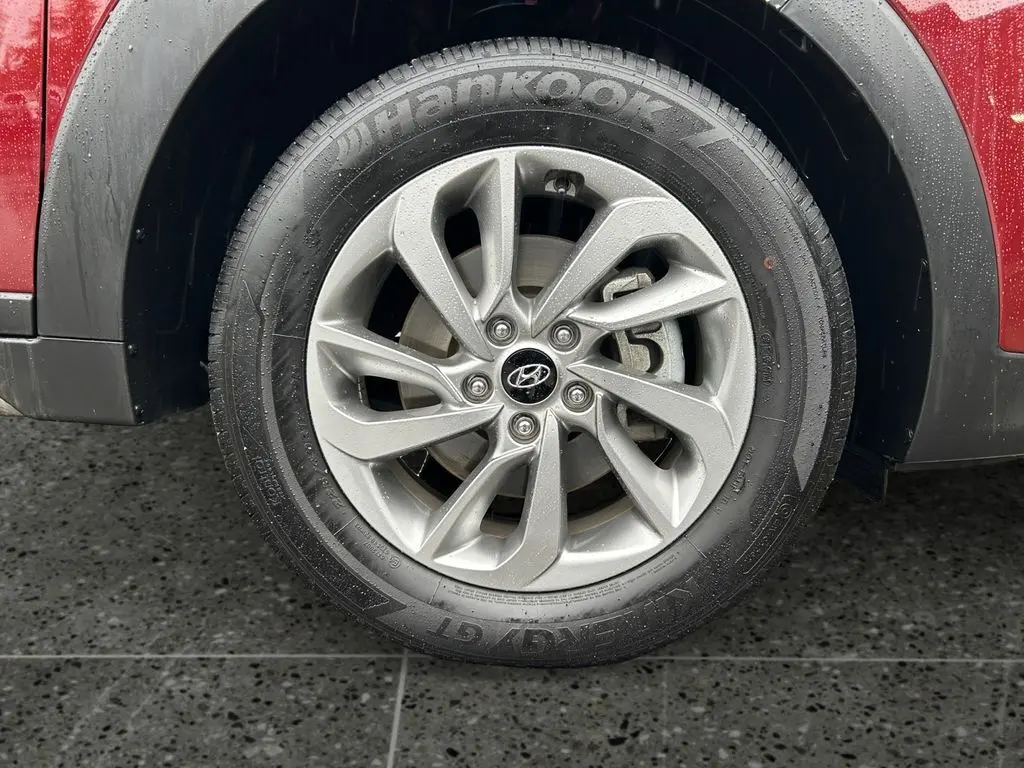 image-8