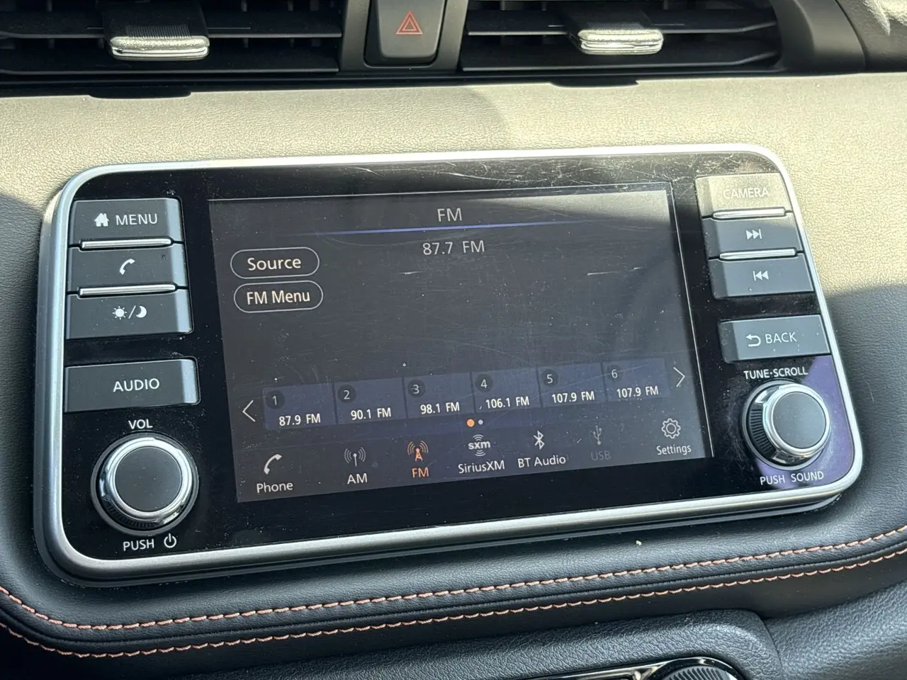 image-14