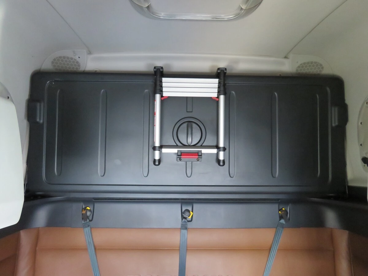 2022 Freightliner Cascadia - image 20