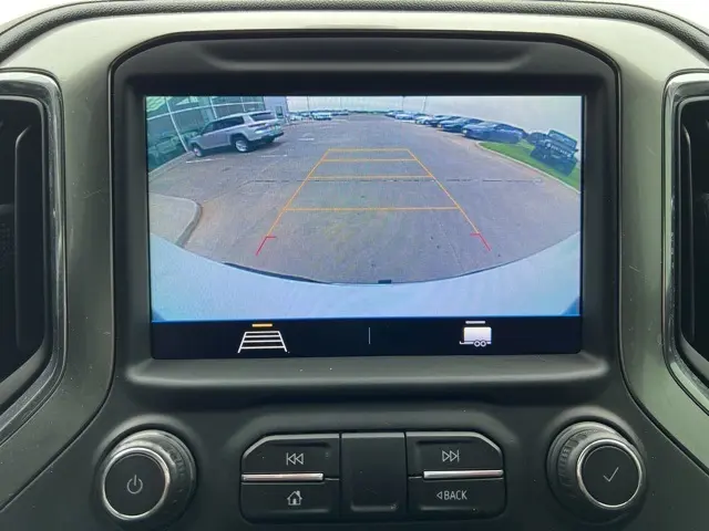 image-15