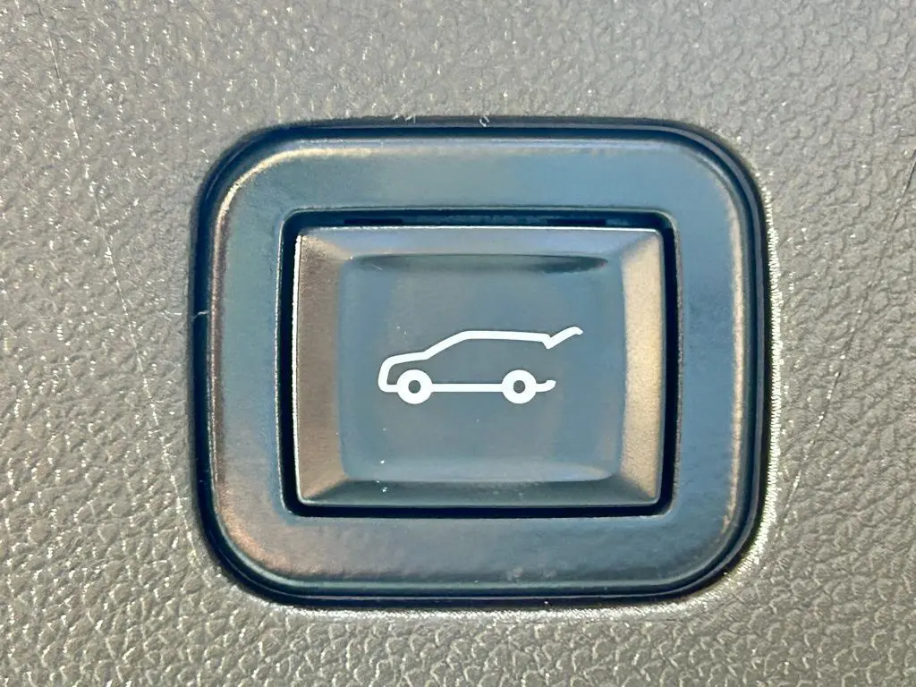 image-17