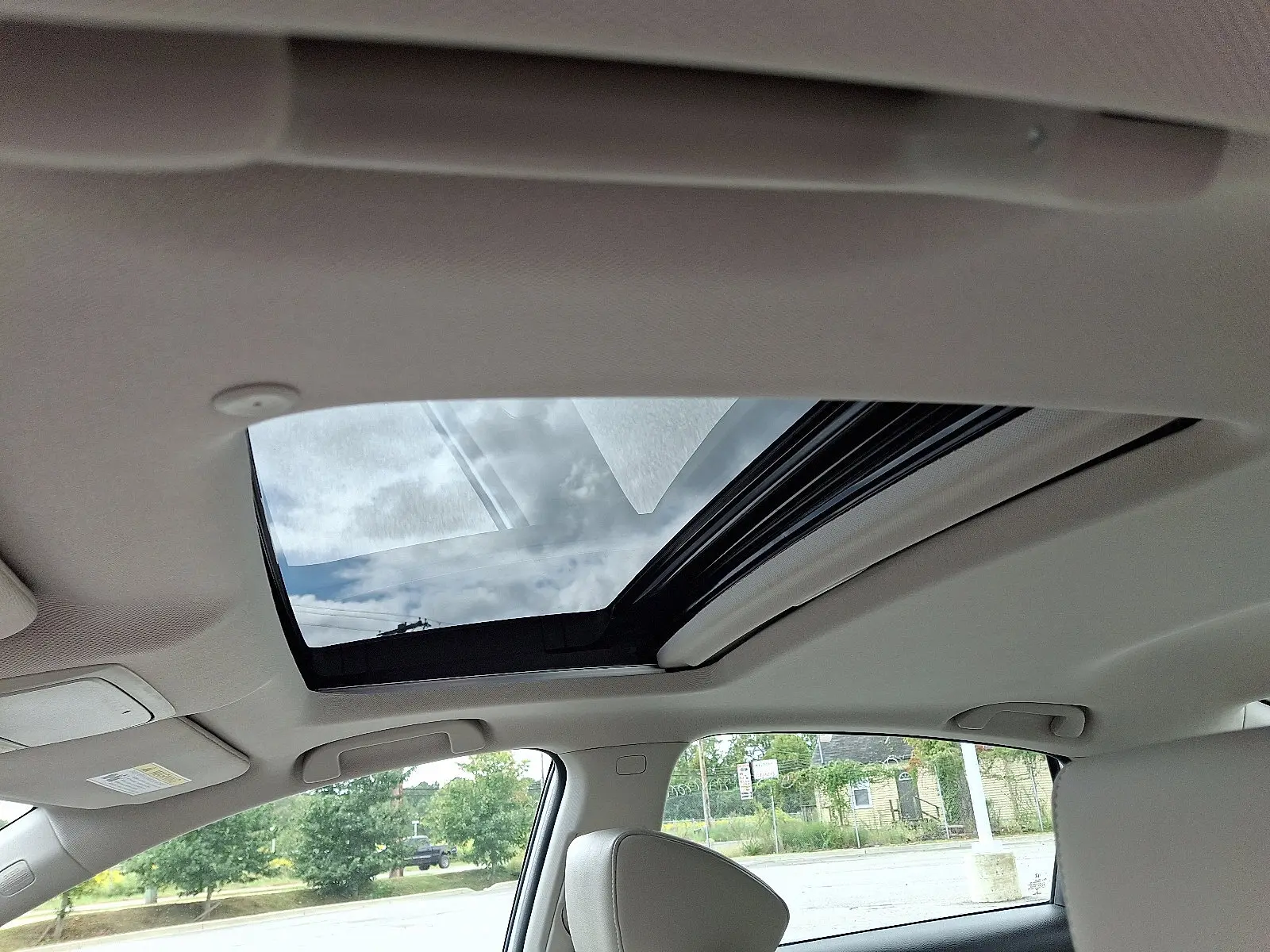 image-13